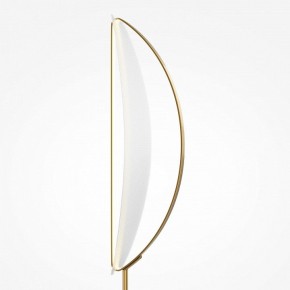 Торшер Maytoni Breeze MOD281FL-L33BS3K в Чайковском - chaykovskiy.mebel24.online | фото 4