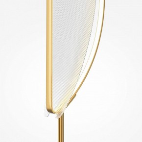 Торшер Maytoni Breeze MOD281FL-L33BS3K в Чайковском - chaykovskiy.mebel24.online | фото 5