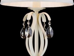 Торшер Maytoni Brionia ARM172-11-G в Чайковском - chaykovskiy.mebel24.online | фото 4