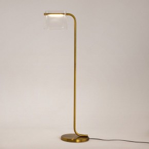 Торшер Maytoni Cabaret MOD170FL-L8BS3K в Чайковском - chaykovskiy.mebel24.online | фото 2