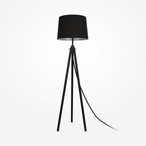 Торшер Maytoni Calvin Z177FL-01B в Чайковском - chaykovskiy.mebel24.online | фото 2