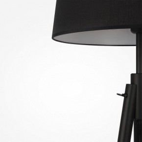Торшер Maytoni Calvin Z177FL-01B в Чайковском - chaykovskiy.mebel24.online | фото 6