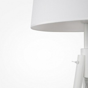 Торшер Maytoni Calvin Z177FL-01W в Чайковском - chaykovskiy.mebel24.online | фото 5