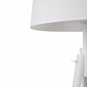 Торшер Maytoni Calvin Z177FL-01W в Чайковском - chaykovskiy.mebel24.online | фото 6
