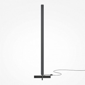 Торшер Maytoni Combo MOD214FL-L20B3K в Чайковском - chaykovskiy.mebel24.online | фото 2