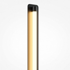 Торшер Maytoni Combo MOD214FL-L20B3K в Чайковском - chaykovskiy.mebel24.online | фото 5