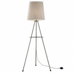 Торшер Maytoni Comfort MOD008FL-01N в Чайковском - chaykovskiy.mebel24.online | фото
