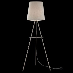 Торшер Maytoni Comfort MOD008FL-01N в Чайковском - chaykovskiy.mebel24.online | фото 2