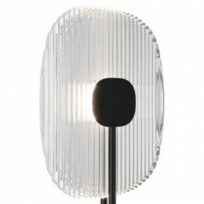 Торшер Maytoni Eclipse MOD152FL-L1BK в Чайковском - chaykovskiy.mebel24.online | фото 3