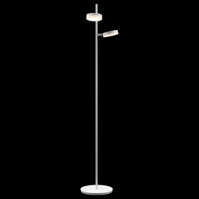 Торшер Maytoni Fad MOD070FL-L12W3K в Чайковском - chaykovskiy.mebel24.online | фото 2
