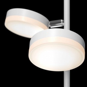 Торшер Maytoni Fad MOD070FL-L12W3K в Чайковском - chaykovskiy.mebel24.online | фото 5