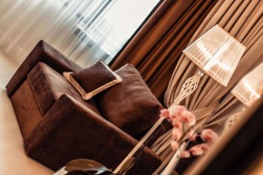 Торшер Maytoni Grace ARM247-11-G в Чайковском - chaykovskiy.mebel24.online | фото 3