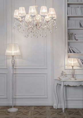 Торшер Maytoni Grace ARM247-11-G в Чайковском - chaykovskiy.mebel24.online | фото 6