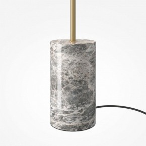 Торшер Maytoni Kyoto MOD178FL-L11G3K в Чайковском - chaykovskiy.mebel24.online | фото 2