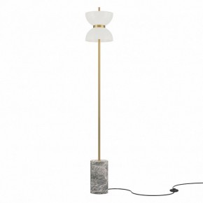 Торшер Maytoni Kyoto MOD178FL-L11G3K в Чайковском - chaykovskiy.mebel24.online | фото 4