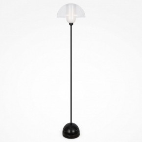 Торшер Maytoni Memory MOD177FL-01B в Чайковском - chaykovskiy.mebel24.online | фото 2