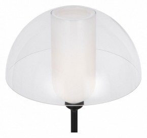 Торшер Maytoni Memory MOD177FL-01B в Чайковском - chaykovskiy.mebel24.online | фото 3
