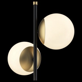Торшер Maytoni Nostalgia MOD048FL-03G в Чайковском - chaykovskiy.mebel24.online | фото 6