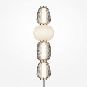 Торшер Maytoni Pattern MOD267FL-L32CH3K в Чайковском - chaykovskiy.mebel24.online | фото 3