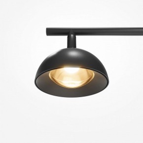 Торшер Maytoni Pikant MOD372FL-L10B3K в Чайковском - chaykovskiy.mebel24.online | фото 7