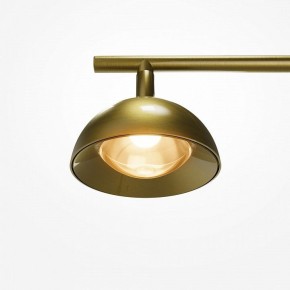 Торшер Maytoni Pikant MOD372FL-L10BS3K в Чайковском - chaykovskiy.mebel24.online | фото 6
