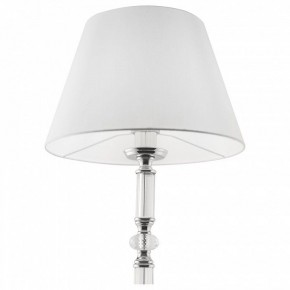 Торшер Maytoni Riverside MOD018FL-01CH в Чайковском - chaykovskiy.mebel24.online | фото 4