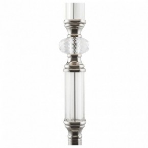 Торшер Maytoni Riverside MOD018FL-01CH в Чайковском - chaykovskiy.mebel24.online | фото 5