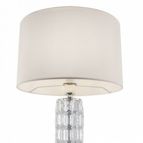 Торшер Maytoni Talento DIA008FL-01CH в Чайковском - chaykovskiy.mebel24.online | фото 10