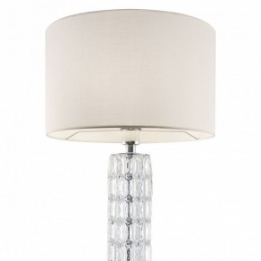 Торшер Maytoni Talento DIA008FL-01CH в Чайковском - chaykovskiy.mebel24.online | фото 8
