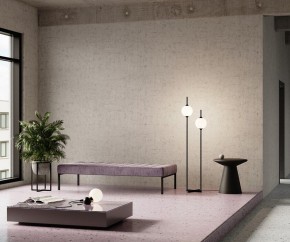 Торшер Maytoni The Sixth Sense Z020FL-L12BK в Чайковском - chaykovskiy.mebel24.online | фото 5