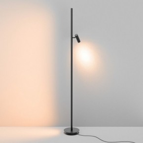 Торшер Maytoni Thin MOD395FL-L28B3K в Чайковском - chaykovskiy.mebel24.online | фото 3