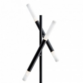 Торшер Maytoni Vigo MOD070FL-02B в Чайковском - chaykovskiy.mebel24.online | фото 4