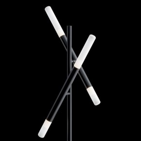 Торшер Maytoni Vigo MOD070FL-02B в Чайковском - chaykovskiy.mebel24.online | фото 5