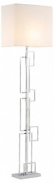Торшер Moderli Nemesia V11135-1F в Чайковском - chaykovskiy.mebel24.online | фото