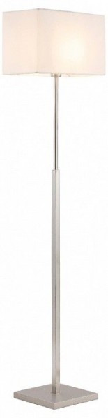 Торшер Moderli Solitude V11139-1F в Чайковском - chaykovskiy.mebel24.online | фото