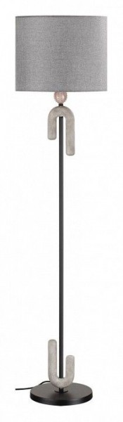 Торшер Odeon Light Bagel 5410/1FA в Чайковском - chaykovskiy.mebel24.online | фото