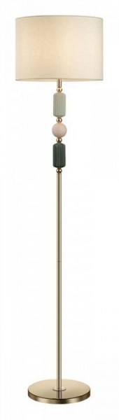 Торшер Odeon Light Candy 4861/1F в Чайковском - chaykovskiy.mebel24.online | фото 2