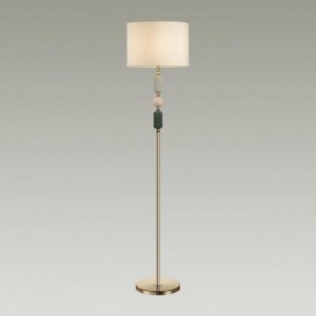 Торшер Odeon Light Candy 4861/1F в Чайковском - chaykovskiy.mebel24.online | фото 3