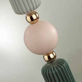 Торшер Odeon Light Candy 4861/1F в Чайковском - chaykovskiy.mebel24.online | фото 7