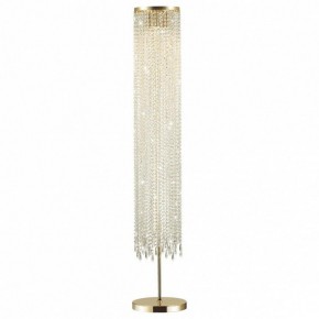 Торшер Odeon Light Chokka 5028/3F в Чайковском - chaykovskiy.mebel24.online | фото 2