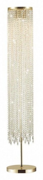 Торшер Odeon Light Chokka 5028/3F в Чайковском - chaykovskiy.mebel24.online | фото 3