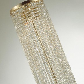 Торшер Odeon Light Chokka 5028/3F в Чайковском - chaykovskiy.mebel24.online | фото 5