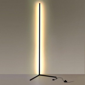 Торшер Odeon Light Fillini 4335/6FL в Чайковском - chaykovskiy.mebel24.online | фото 2