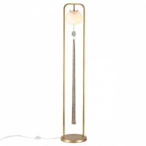 Торшер Odeon Light Fiolent 5432/1F в Чайковском - chaykovskiy.mebel24.online | фото 2