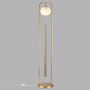 Торшер Odeon Light Fiolent 5432/1F в Чайковском - chaykovskiy.mebel24.online | фото 3