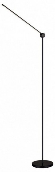 Торшер Odeon Light Foden 7101/15FL в Чайковском - chaykovskiy.mebel24.online | фото 2
