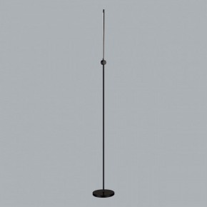 Торшер Odeon Light Foden 7101/15FL в Чайковском - chaykovskiy.mebel24.online | фото 3