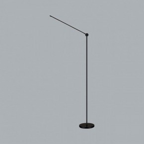 Торшер Odeon Light Foden 7101/15FL в Чайковском - chaykovskiy.mebel24.online | фото 4