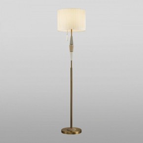 Торшер Odeon Light Latte 5403/1FA в Чайковском - chaykovskiy.mebel24.online | фото 3