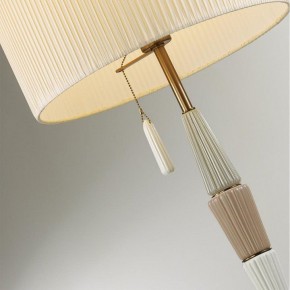 Торшер Odeon Light Latte 5403/1FA в Чайковском - chaykovskiy.mebel24.online | фото 5